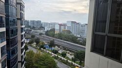 Regent Grove (D23), Condominium #626930041